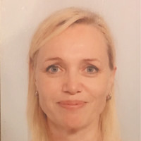 Irene Hendrix-Breman