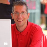 Iwan Oprins
