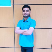 Anil Gaikwad