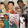 Raghunandan Setty Raghunandan Setty