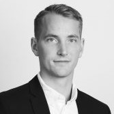 Valter Hillfjärd