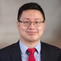 Gene Li