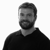 Tord Edvin Mosdal