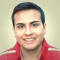 Jesús Alejo González