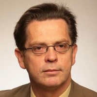 Sigurður Steingrímsson