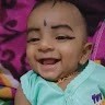 Surya Sudhi