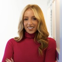 Sian Woolley