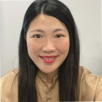 Meng Ying Lin