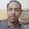 Ajit Verma