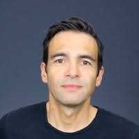 Paul Chong