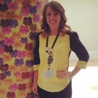 Ali Veatch