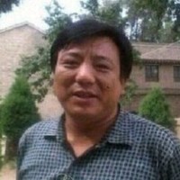 温旧梦