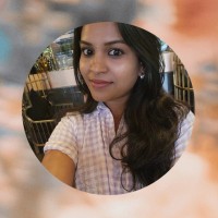 Kokila Vani