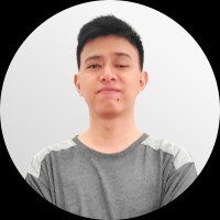 Hario Bayu