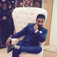Nitin Chauhan