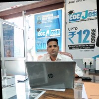 Pradeep Kumar