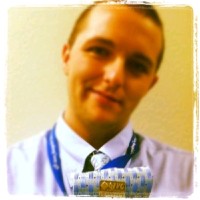 Ryan Elser