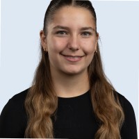 Julia Gerber