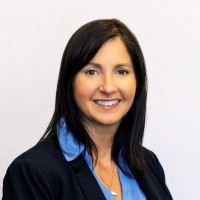 Jayne Thiel
