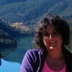 Angela Garcia