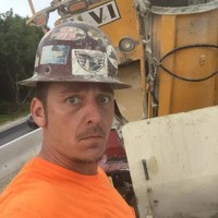 Mike Miller