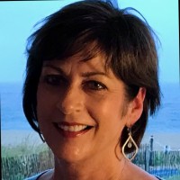 Julie Topping