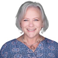 Mary Taughinbaugh