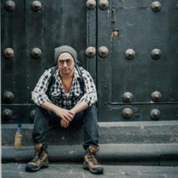 Ivan Johann Rojas Harnisch