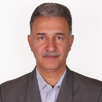 ahmad samiei