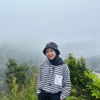 Teti Nurhayati