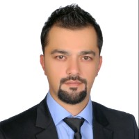 Emre Çoban