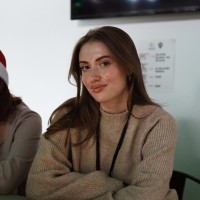 Friptu Ludmila