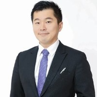 Shu-Ting (Peter) Yeh