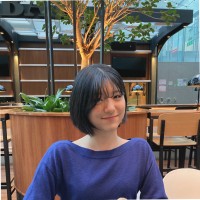 Ahreum Lee