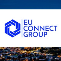 Eu Connect Group