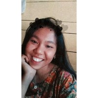Ira Susisanti Situmorang