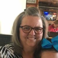 Tammy Langdon