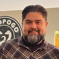 Daniel Quezada