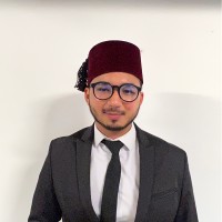 Amirul Muaz