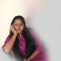 Vitasta Chaturvedi