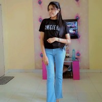 Sonali Mapari