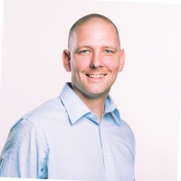 Marc Kissling