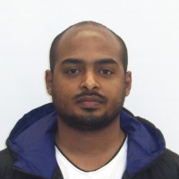 Netsanet Tiruye