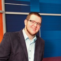 Jared Thiessen