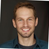 Ben Bergman