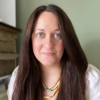 Aimée Keane Mprii