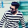 Junaid Mahi