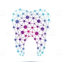 Dento Digital by AvoCard