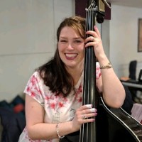 Marianne Mckillop