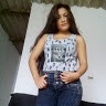 Luz Esther